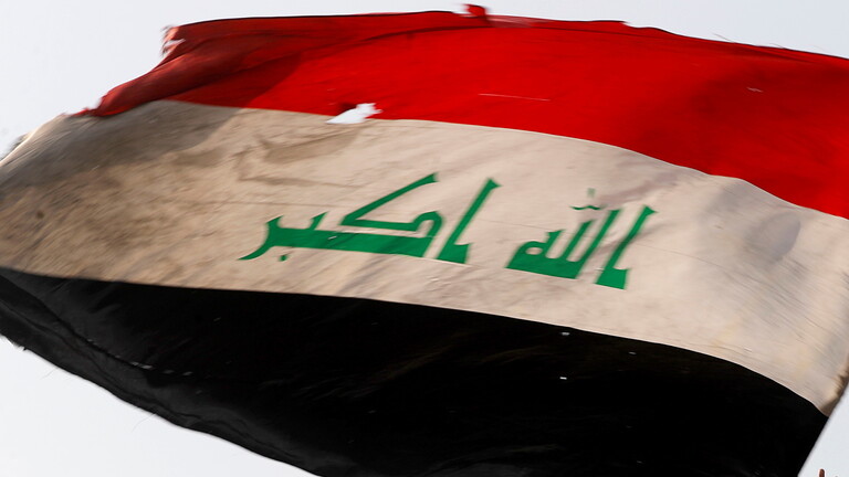 مفوضية الانتخابات العراقية تؤكد إجراء الانتخابات في العاشر من أكتوبر