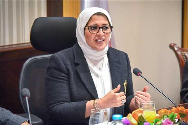 مصر تعلن عن إنشاء أول مستشفى مصري للنساء والتوليد في جيبوتي