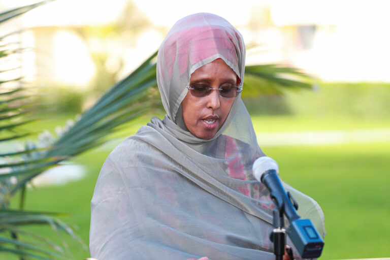 وزارة الصحة تعلن عن تسجيل 63 إصابة جديدة بفيروس كورونا