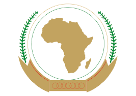 AMISOM commits to swift and transparent inquiry into Golweyn incident (Press release)