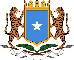 Alshabaab Attack Civilian family in Bacadweyn Town