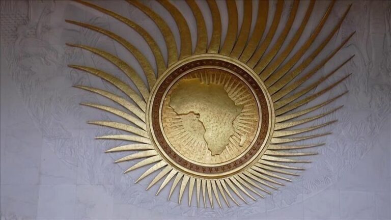 دول عربية تعترض على منح الاتحاد الإفريقي إسرائيل صفقة مراقب