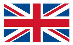 British Embassy bids farewell to Chevening 2021 cohort