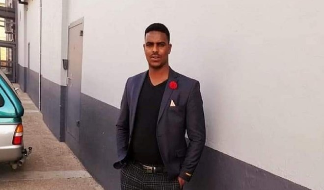 اغتيال مواطن على يد عصابة مسلحة بجنوب إفريقيا