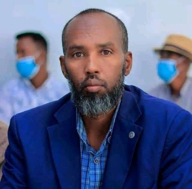 اغتيال نائب بالمجلس المحلي لمدينة لاسعانود
