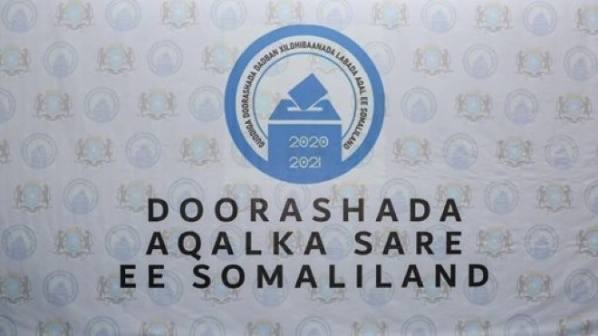 مندوبون منحدرون من الأقاليم الشمالية ينتخبون اليوم بعض ممثليها في مجلس الشيوخ