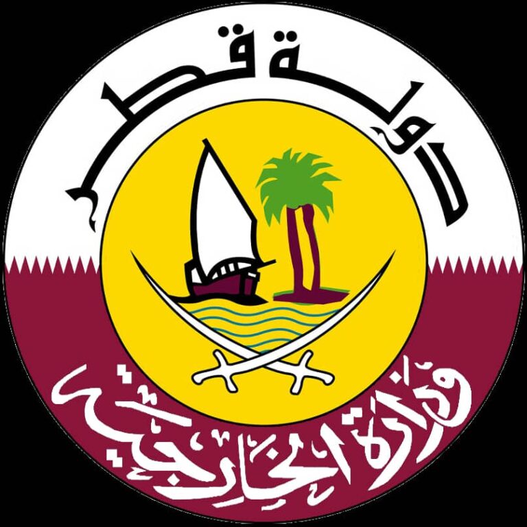قطر تدين التفجير الإرهابي في مقديشو