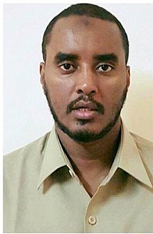 مستشار الأمن الوطني الجديد يتسلم مهامه رسميا