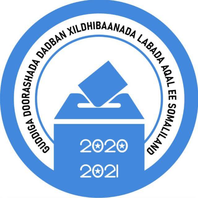 مرشحو مجلس الشيوخ للمناطق الشمالية يلقون اليوم خطبهم أمام المندوبين الانتخابيين