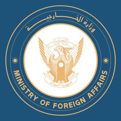السودان تعلن المساهمة في حل الخلافات بين القيادة الصومالية