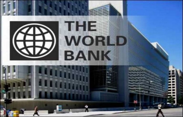 البنك الدولي متفائل بشأن التعافي الاقتصادي في الصومال ، ويقول إن النمو سيصل إلى 2.4٪ هذا العام