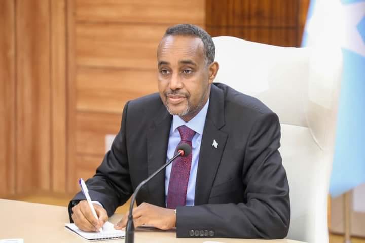 رئيس الوزراء يعين لجنة تنفيذ المرسوم الرئاسي حول حماية الأراضي العامة