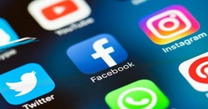 تعطل مواقع عالمية يشل التواصل في العالم
