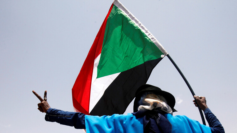 مطالب دولية بالإفراج عن المعتقلين السياسيين في السودان