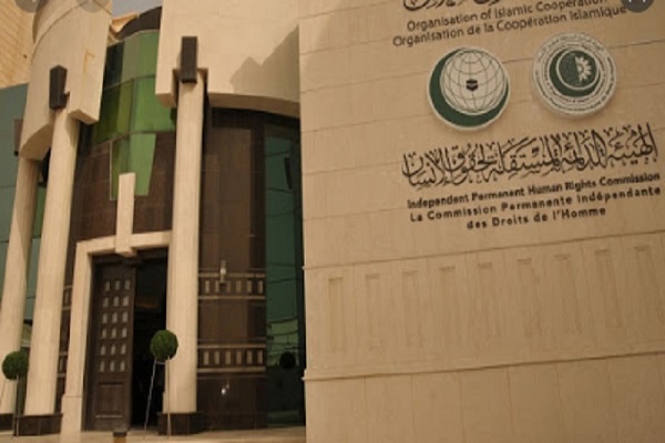 الهيئة الدائمة المستقلة لحقوق الإنسان تدين العنف الممنهج ضد المسلمين في الهند