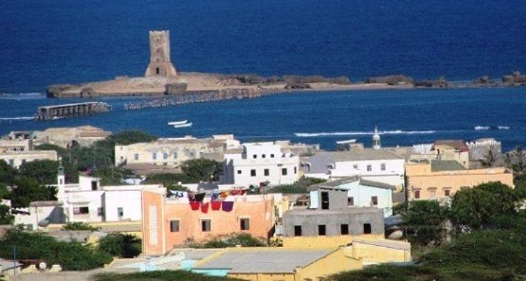 مصرع شخص في إطلاق نار بمدينة برواي بسبب خلاف حول توزيع أعضاء المجلس المحلي للمدينة