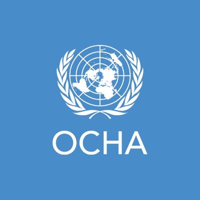 Statement on the recent forced displacements of people from Las Canood