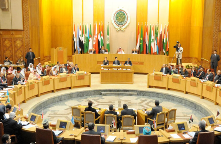 البرلمان العربي يعقد جلسته العامة لدور الانعقاد الجديد غدا بمقر جامعة الدول العربية