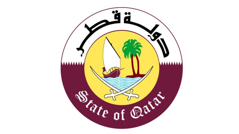 دولة قطر تجدد وقوفها إلى جانب جمهورية الصومال الفيدرالية