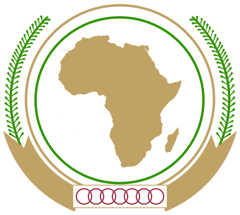 To mark 16 Days of Activism, AMISOM Calls for concerted efforts to prevent and eliminate violence…