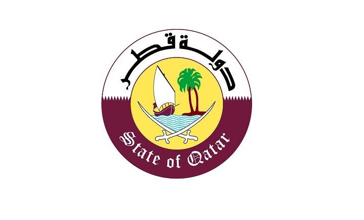 دولة قطر تدين بشدة تفجيراً استهدف إعلاميين في مقديشو