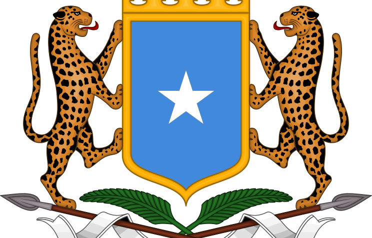 Somali Gov’t designates AU DP Representative ‘Persona non grata’, orders him to leave the country