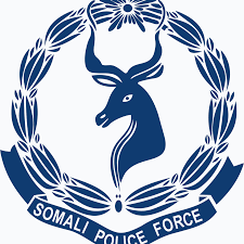 الشرطة الوطنية تقتل إرهابيا قتل مواطنا في مقديشو
