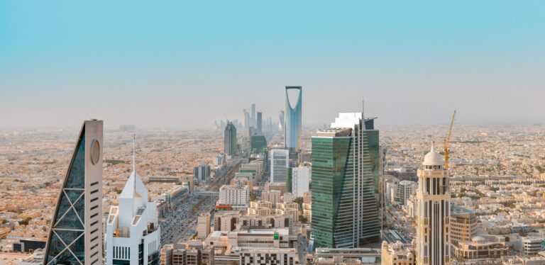 Saudi Arabia announces reopening of embassy in Somalia
