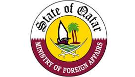 Qatar strongly condemns Mogadishu explosion