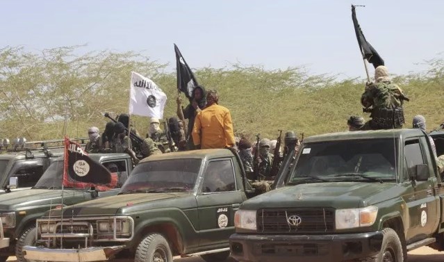 سكان منطقة وسيل في إقليم مدغ يتخفون من هجوم وشيك لحركة الشباب