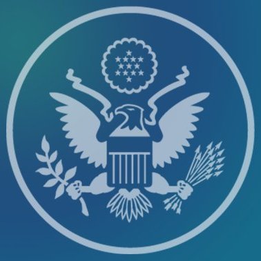 U.S. condemns terrorist attack on Somali Gov’t media staff