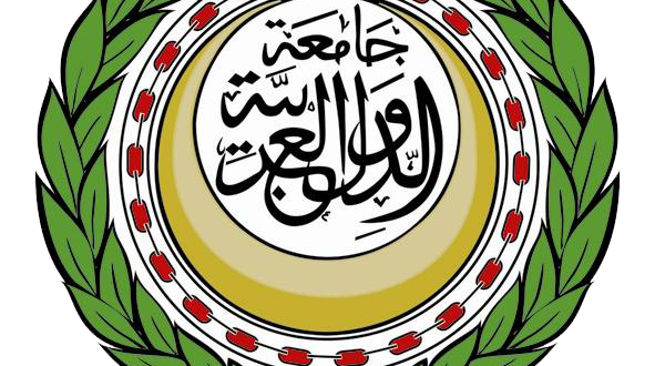 الجامعة العربية تدعو المجتمع الدولي ووكالات الإغاثة الإنسانية الأممية والدولية الوقوف بجانب الصومال