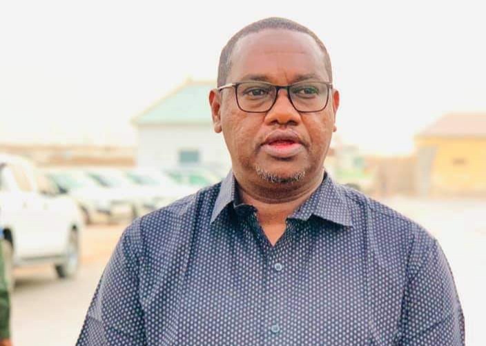 بونتلاند تعلن عن وقف لإطلاق النار في مدينة بوصاصو