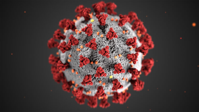 Ministry of Health issues guidelines for COVID-19 prevention and control