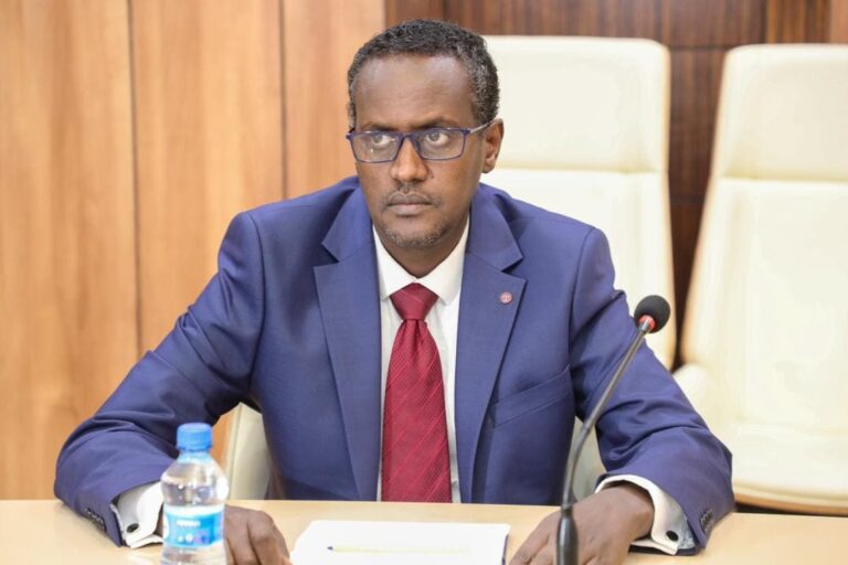 لجنة الانتخابات الفيدرالية تتهم المجلس الاستشاري الوطني بالمسؤولية عن بطء سير انتخابات مجلس الشعب