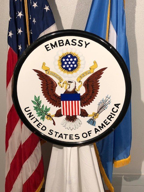United States urges FMS leaders to avoid delays to conduct fair-free elections