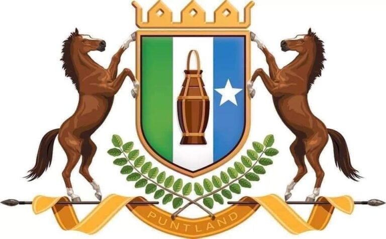 Puntland State agrees to attend National Consultative Assembly