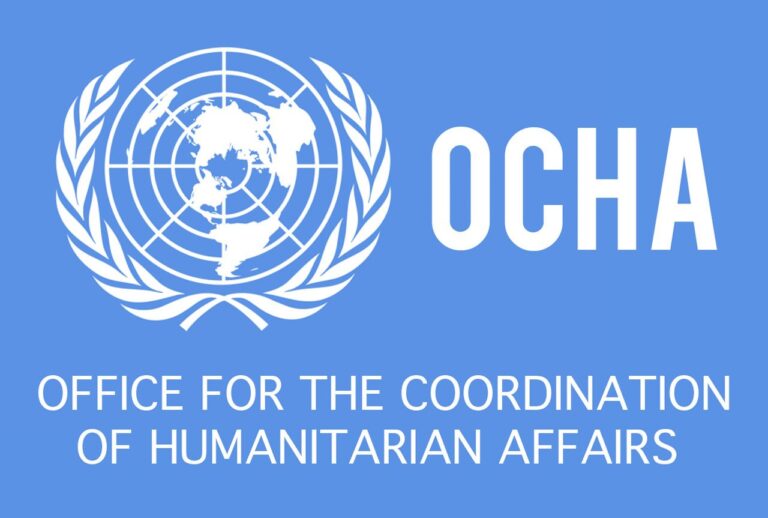 Somalia: Humanitarian Access Overview – Quarter 3 (July – September 2021)