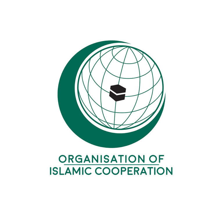 OIC Urges All Sides in Somalia to Self-control, De-escalation, Reduce Tensions