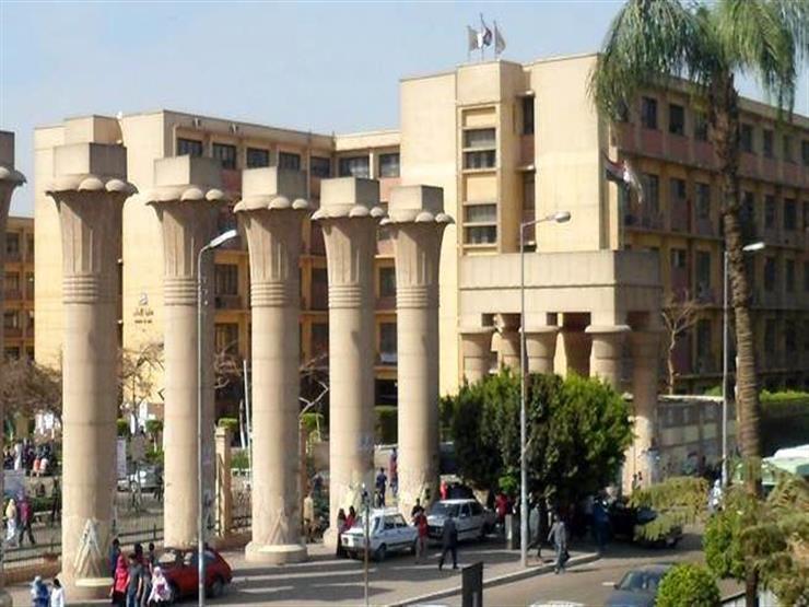 جامعة عين شمس تفتتح أول وحدة لعلاج جلطات المخ في الصومال