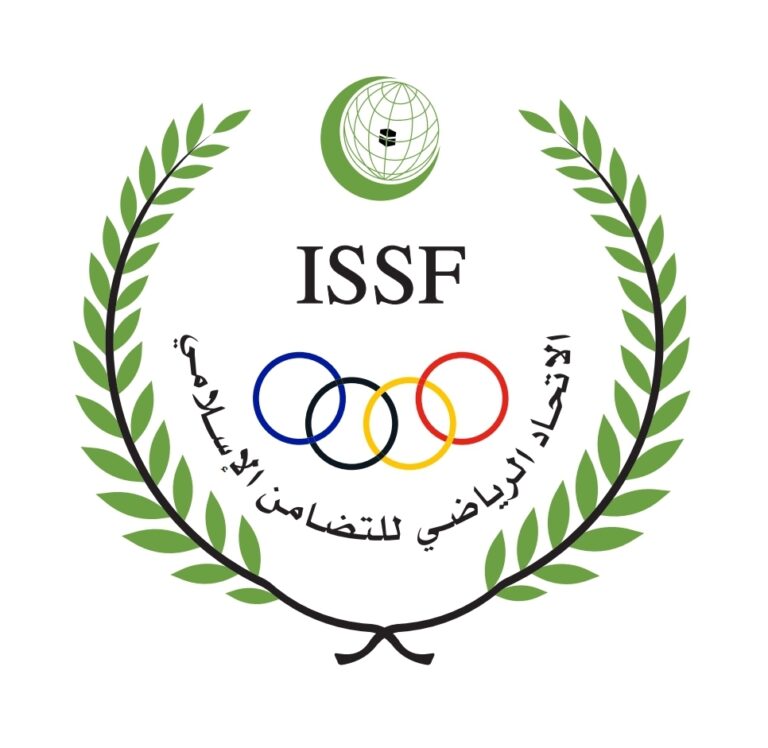 الانتهاء من 90% من تجهيزات دورة ألعاب التضامن الإسلامي الخامسة قونية 2022