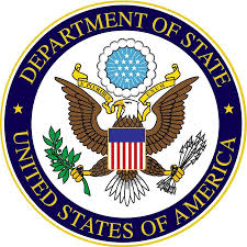 U.S Bureau of African Affairs strongly condemned the attempted suspension of the Prime Minister
