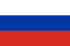 Russia warns of high risk of military confrontation with NATO