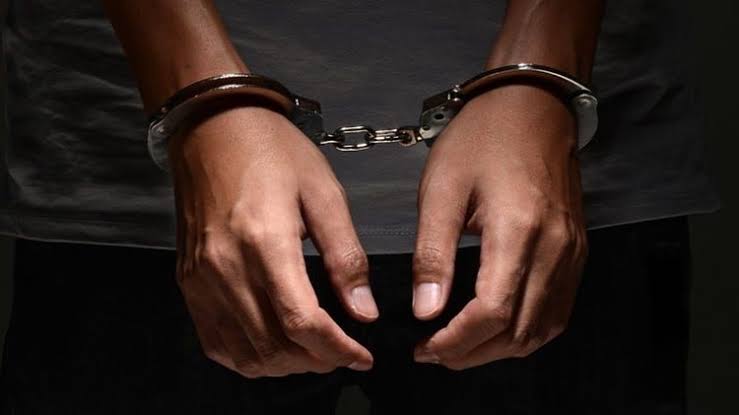Kenya: Police arrest female terror suspect in Nandi