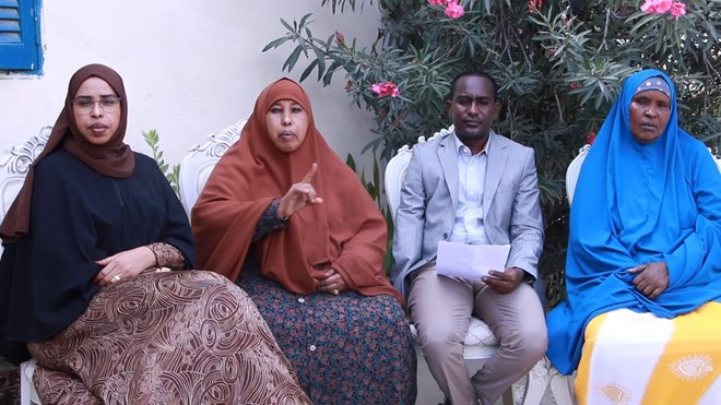 عائلة إكرام تهليل تطالب من جديد بتحقيق العدالة في قضية ابنتها