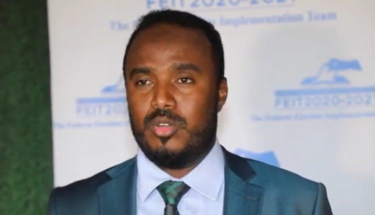 إلغاء نتائج انتخابات اثنين من مقاعد مجلس الشعب وتمديد النظر في مقعد آخر