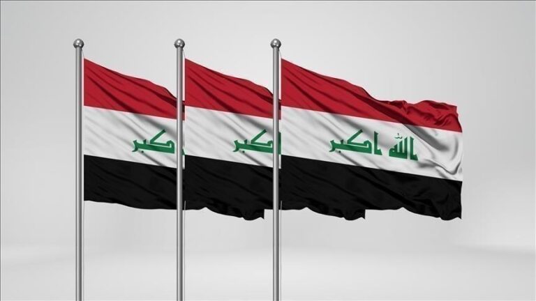 العراق.. المحكمة العليا تؤجل النظر في الطعن بنتائج الانتخابات