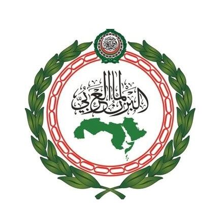 البرلمان العربي يثمن مخرجات الإجتماع الثلاثي المصري الأردني الفلسطيني لدعم القضية الفلسطينية