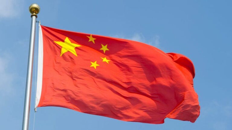 Chinese Embassy in Somalia Congratulates SONNA on the 58th Anniversary