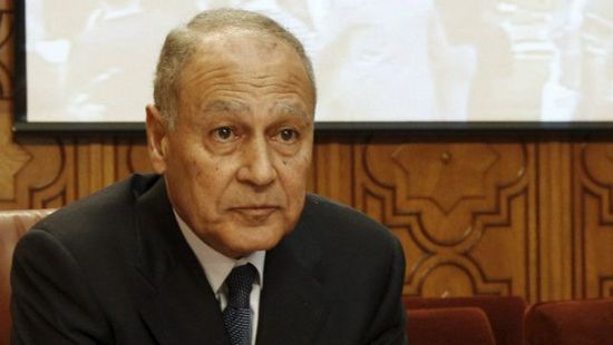 الجامعة العربية تدعو الأطراف الصومالية إلى الحوار وضبط النفس